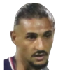 Al Jaberi