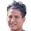 Gomez