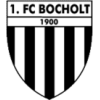 Bocholt (Ger)
