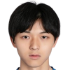 Tian