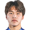 Zhang