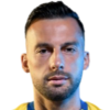 Trickovski