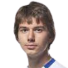 Latykhov