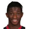 Appiah-Kubi