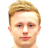 Koscielniak