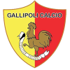 Gallipoli