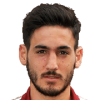 Kontochristos