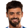 Southam-Hales