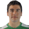 Dominguez