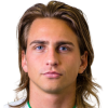 Sigurjonsson