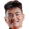 Liu