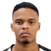 Lucas Mezenga