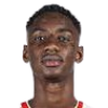 Soumare