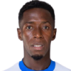 Toure