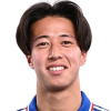 Matsumura