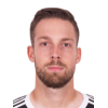 Kovacsik