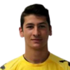 Rodriguez
