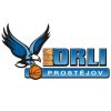 Prostejov
