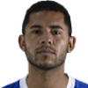 Renato