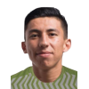 Amador