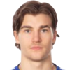 Bengtsson