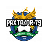Pakhtakor 79