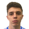 Bidlovskii
