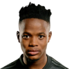 Maphanga