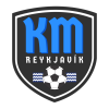 KM Reykjavik (Ice)