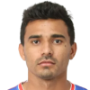 Diego Ceara