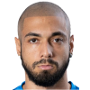 Bruno Franco