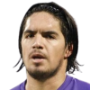 Vargas