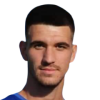Jazxhi