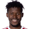 Kouyate