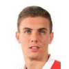 Filippini