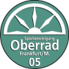 Oberrad