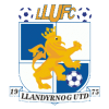 Llandyrnog United