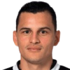 Vargas