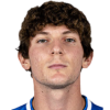 Andreoli