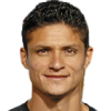 Arreola