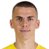 Stojcevski