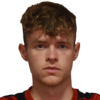 Jonsson