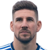Giordana
