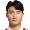 Lee
