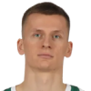Butkevicius
