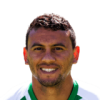 Alex Goncalves