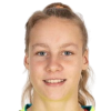 Jilkova
