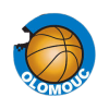 Basketbal Olomouc