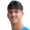 Proietti