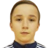 Butenko